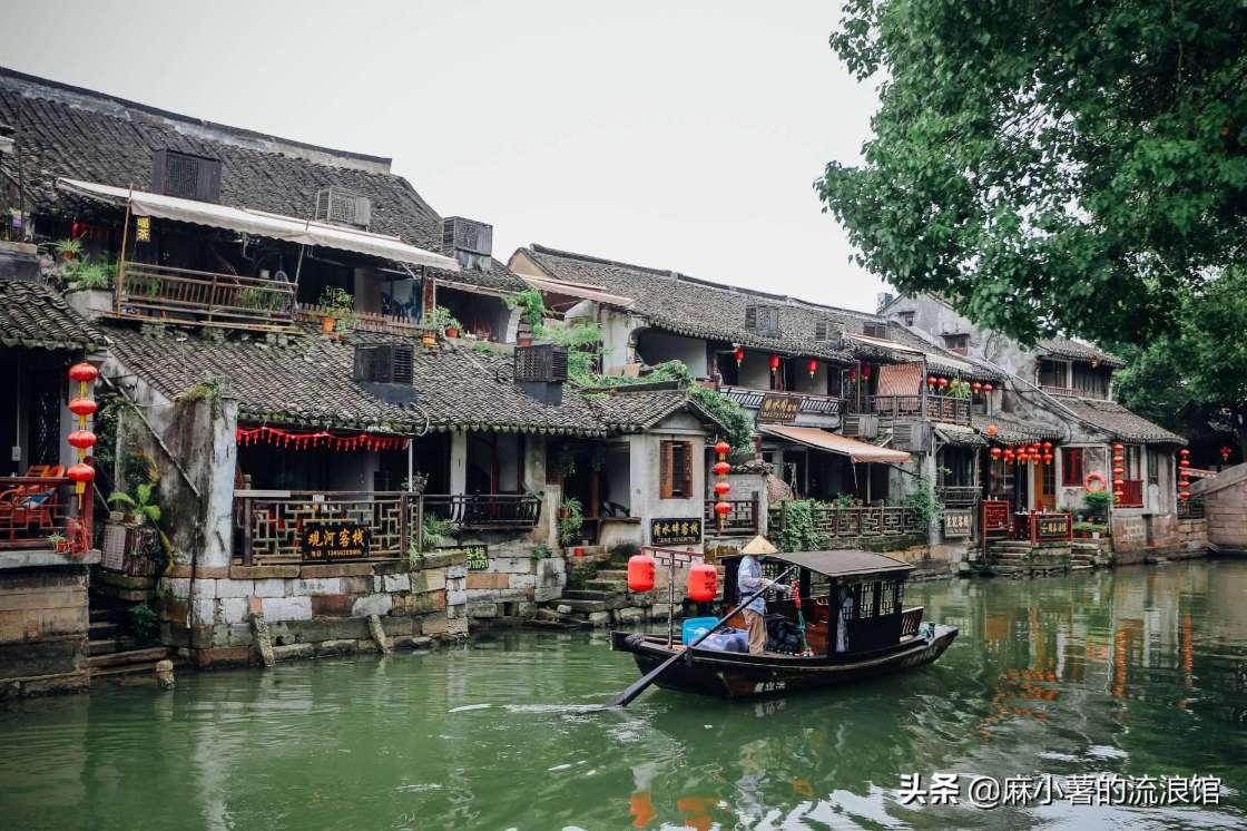 职场中对于技术大佬来说,搞好人际关系是必要条件吗?你怎么看?-专业问答类网站